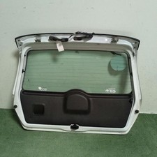 Hayon superieur renault d'occasion Hayon superieur renault d'occasion  Saint-Étienne-du-Rouvray