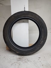 Dunlop american elite for sale  Central City