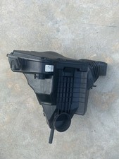 2010 2017 audi for sale  Asheville