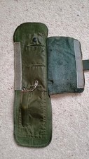 Raf pilot aircrew for sale  LICHFIELD