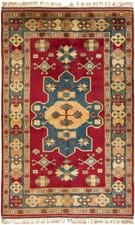 Traditional vintage oriental for sale  Champlain
