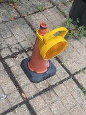 Jsp oxford 20inch for sale  ESHER