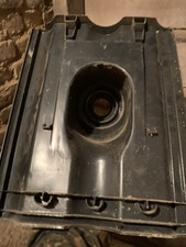 Braas bmi rubin gebraucht kaufen  Karben
