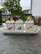 villeroy garden gebraucht kaufen villeroy garden gebraucht kaufen Trebur