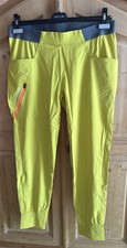 Rtovox hose selva gebraucht kaufen  Deutschland