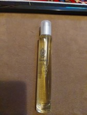 Pineider bianco bulgaria gebraucht kaufen  Kümmersbruck
