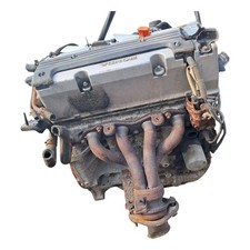 Honda vtec sport for sale  ABERDEEN