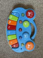 Baby piano keyboard for sale  BRISTOL