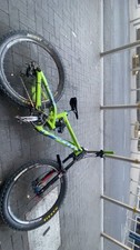 Scott gambler 2014 for sale  BRISTOL