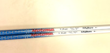 Fujikura motore 7.3 for sale  Fort Lauderdale
