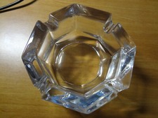 Cendrier villeroy boch d'occasion  Metz-