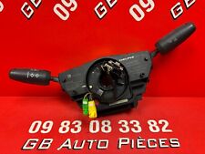 Opel corsa bloc d'occasion Opel corsa bloc d'occasion  Grasse