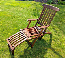 1930 vintage new for sale  SHEFFIELD