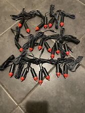 car charger joblot for sale  HORNCHURCH