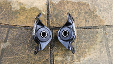 Hardrace front compliance for sale  BRADFORD