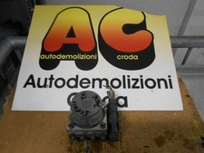 Modulo centralina abs usato  Italia