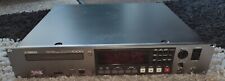 Graveur audio pro d'occasion  Champigny-sur-Marne