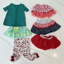 Lot baby toddler for sale  Orlando