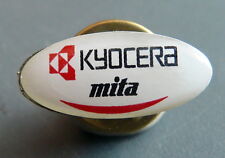 Kyocera mita PIN  ! comprar usado  Enviando para Brazil