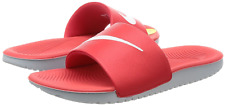 Nike kawa slide for sale  Phoenix