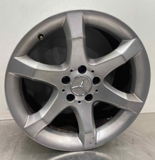 2007 mercedes c230 for sale  Lancaster