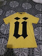 Shirt unkut d'occasion  Nanterre