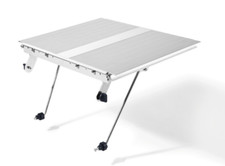Festool tischverlängerung tks gebraucht kaufen  Saldenburg