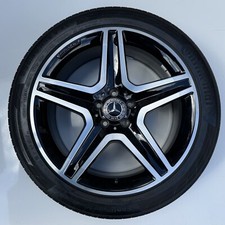 Genuine mercedes gla for sale  MANCHESTER