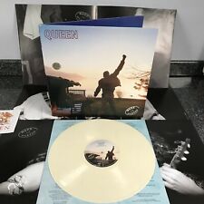 Album record queen for sale  STOCKTON-ON-TEES
