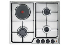Delonghi ffi36er piano usato  Italia