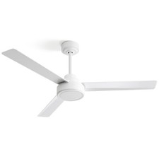 Inch modern ceiling for sale  Monmouth Junction