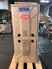 Bryant ton 40k for sale  Hatboro