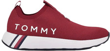 Tommy hilfiger aliah for sale  Gulfport