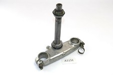 Suzuki 125 rf12a gebraucht kaufen  Hannover