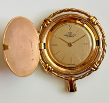 Rare vtg. liberty for sale  New Milford