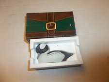 Avon bufflehead duck for sale  Martinsville