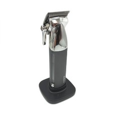 babyliss haarschneider gebraucht kaufen babyliss haarschneider gebraucht kaufen Schwarzenberg
