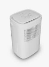 newentor dehumidifier for sale newentor dehumidifier for sale COVENTRY