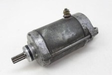 Motorino avviamento honda usato  Loro Ciuffenna