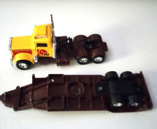 Vintage 1982 matchbox for sale  Salem
