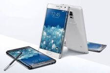 N9150 samsung galaxy d'occasion  Expédié en Belgium
