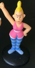Asterix figurine 04b d'occasion  Rennes-