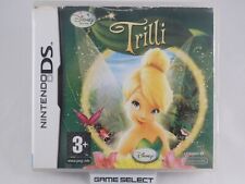 Disney fairies trilli usato  Tricarico