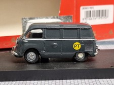 Giocher fiat 600 usato  Mugnano di Napoli