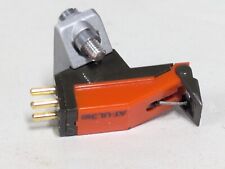 Riginal audio technica gebraucht kaufen  Metzingen