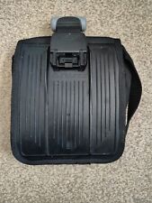 Aqua lung surelock for sale  HORNCHURCH