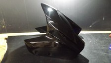 4b5 21511 yamaha for sale  LONDON