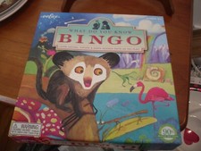 Know bingo natural for sale  South Boston
