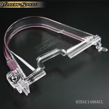 Cam gear timing for sale  USA
