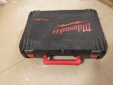 Valise visseuse fil d'occasion  Montluel